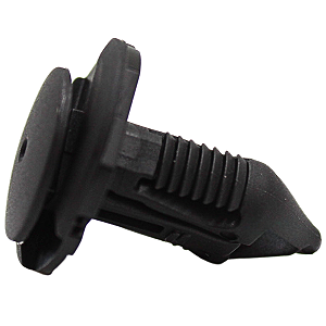 Grampo Presilha Para Barro Para Choque Jeep Fiat Ford