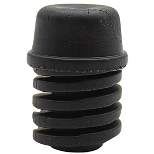 Batente Regulagem Capo Chevrolet GM