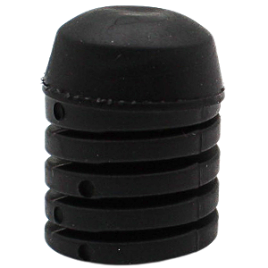 Batente Regulagem Capo Elba 1986 Até 11991 Fiorino 1988 Até 1991 Premio 1985 Até 1991 Uno Mille 1985 Até 1991 Ducato 1998 Até 2023