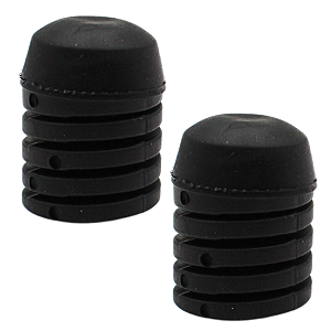 Kit 02 Batente Regulagem Capo Uno Mille 1985 Até 1991 Ducato 1998 Até 2023