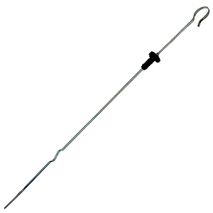 Vareta Nível Do Óleo Motor Corsa 1.0 1.4 1994 Até 1996