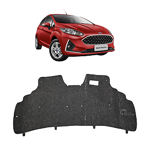 Forro De Capo New Fiesta Mexicano 2011 Até 2015