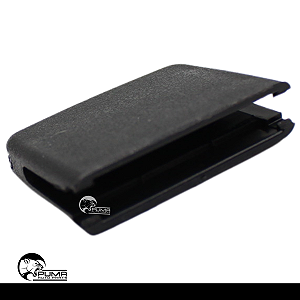 Par Botão Difusor De Ar BMW 318I 320I 325I 330I 335I 2006 Até 2012