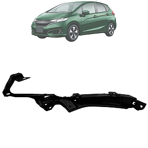 Guia Suporte Do Farol Fit 2015 Até 2021