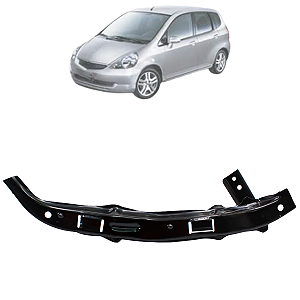 Guia Suporte Do Farol Fit 2004 Até 2008