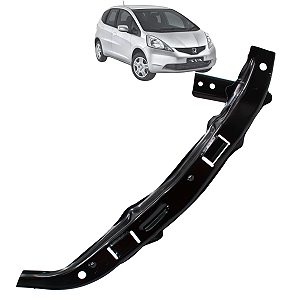 Guia Suporte Do Farol Fit 2004 Até 2008