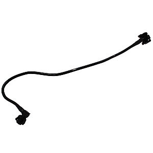 Mangueira Retorno Radiador C4 308 307 Lounge Pallas 2.0 16v