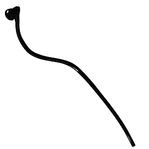 Mangueira Retorno Reservatório De Água Cruze Tracker 1.8 16v