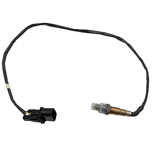 Sonda Lambda 5 Fios Volkswagen Audi