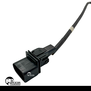 Sonda Lambda 5 Fios Volkswagen Audi