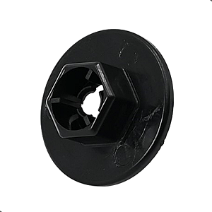 Grampo Do Para barro Lancer Kia Hyundai