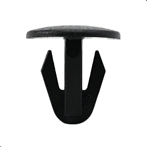 Grampo Presilha Do Forro Interno Volkswagen