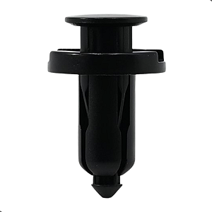 Grampo Grade Para-barro Accord 2002 Até 2012 City 2009 Até 2014 Civic 2001 Até 2005  Fit 2004 Até 2008