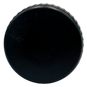 Manopla Inclinação Do Banco Argo Cronos 2018 Até 2023 Grand Siena 2012 Até 2021 Linea 2009 Até 2016 Palio Novo 2012 Até 2017 Punto 2008 Até 2017