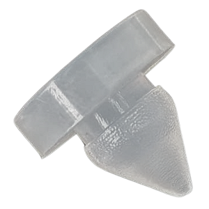 Batente Pedal Freio Embreagem Accord Civic CRV Fit