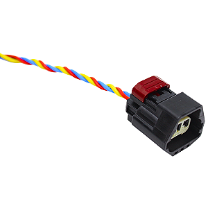 Plug Reservatório Do Fluído De Freio Ford Focus 1.6 Zetec 8v