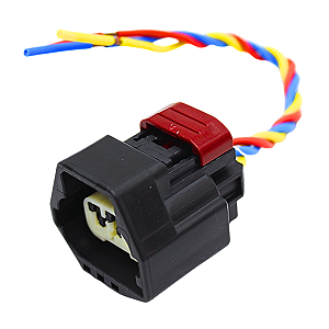 Plug Reservatório Do Fluído De Freio Ford Focus 1.6 Zetec 8v