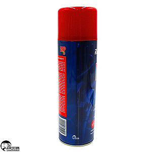 Descarbonizante Motor DRP80 Limpa Bico Carburador 300ml