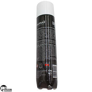 Óleo Spray Desengripante WD Antiferrugem Radnaq 300ml