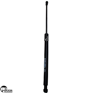 Amortecedor Porta Malas Celta 2000 Até 2014 Corsa 2002 Palio 1996 Até 2011