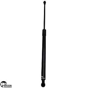 Amortecedor A Gás Porta Malas Palio Weekend 1997 Até 2015 Tucson 2005 Até 2016