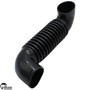 Mangueira Filtro Ar Peugeot 208 2008 C3 1.5 144029