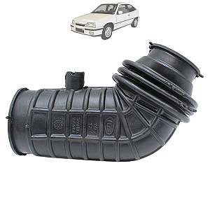 Mangueira Filtro Ar Monza Kadett 2.0 Gsi 1991 A 1995 52258893
