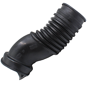 Mangueira Filtro De Ar Astra Zafira Vectra 1999/... 93283190/93284621