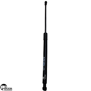 Amortecedor A Gás Porta Malas Gol Sem Limpador 1995 Até 1999