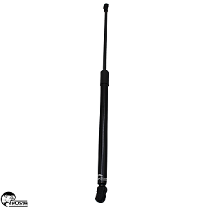 Amortecedor A Gás Porta Malas Golf 1999 2000 Até 2015