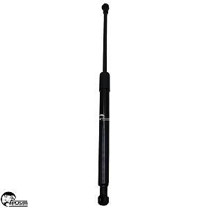 Amortecedor A Gás Porta Malas Astra Hatch 1998 1999 Até 2012