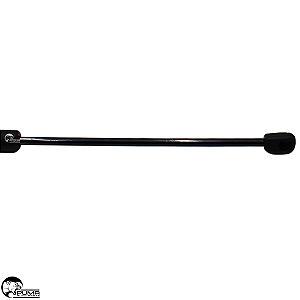 Amortecedor A Gás Porta Malas Astra Hatch 1998 1999 Até 2012