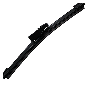 Palheta Universal Silicone 10 Polegadas Traseira