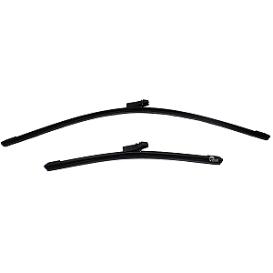 Palheta Dianteira Especifica Onix Prisma 2013 Até 2019