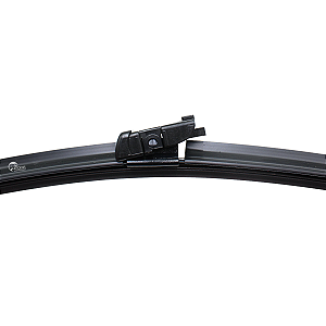 Par Limpador Dianteira Especifica Palio 2013 Até 2023 Grand Siena 2012 Até 2023 C3 2012 Até 2014