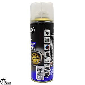 Limpa Ar Condicionado Air Treatment Clean 290ML Restaura