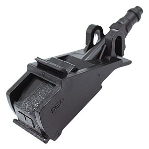 Brucutu Gol Saveiro G5 G6 2009 Até 2023 Virtus 2018 Até 2023  Ajustável