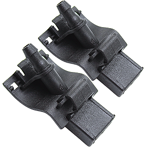 Par Esguicho Para Brisa Brucutu Corolla 2008 Até 2020