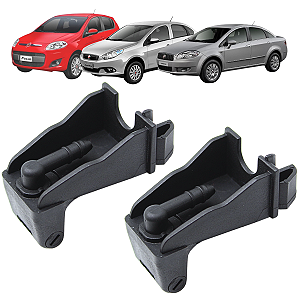 Par Brucutu Esguicho Grand Siena 2012 Até 2018 Linea 2009 Até 2016 Palio 2012 Até 2017