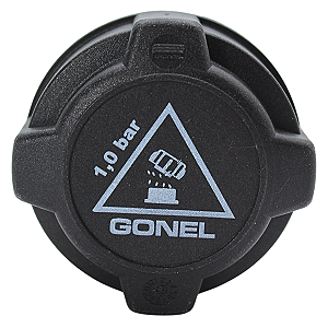 Tampa Reservatório de Agua Kicks 2016 2017 2018 2019 2020