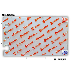 Película  Tela 9H Painel Protetora City Hrv 2022 2023