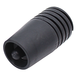 Batente Tampa Porta Malas Ka Hatch 2014 15 16 17 18 A 2021