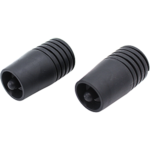 Par Batente Tampa Porta Malas Ka Hatch 2014 15 16 17 18 A 2021