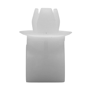 Grampo Presilha Do Capô Gol G2 G3 G4 G5 G6 G7 G8 1994 A 2023