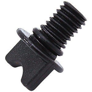 Parafuso Sangrador Radiador Uno Vivace Menor