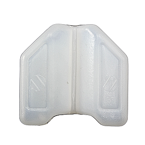 Flutuador Boia Combustivel Sensor Nivel Bosch Indebras Seta