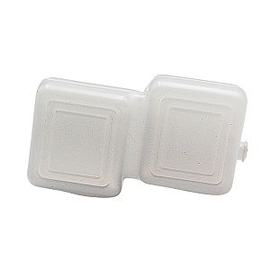 Flutuador Boia Combustível Linha Magneti Marelli