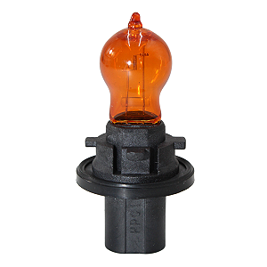 Soquete Lâmpada Retrovisor Sprinter 415/515/311 2013 A 2022