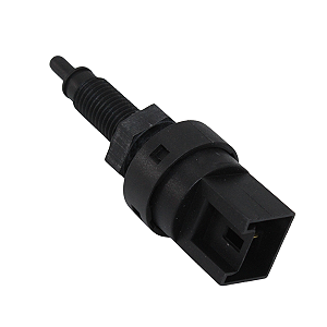 Interruptor Sensor Luz Freio Daily 2.8 1997 98 99 00 A 2007