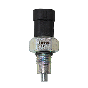 Interruptor Da Luz Ré Chery Qq 2011 2012 2013 2014 2015 2016